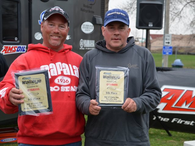 5F61708A-99AD-41EF-8E4A-9CD4FBB1FF35