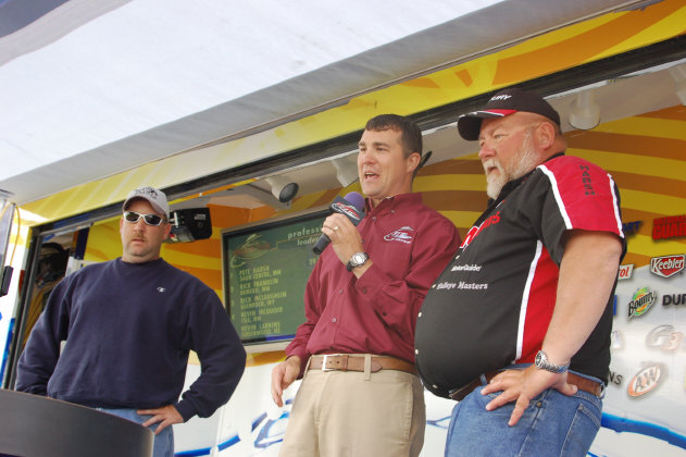 5F62E826-663D-430C-8B07-4AC2B4A54D24