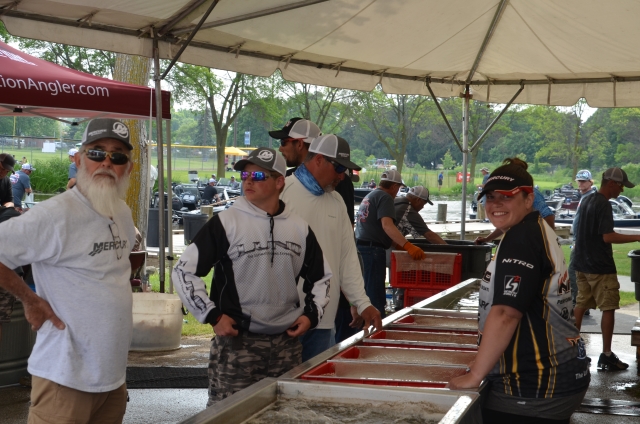 5F661E99-EFDC-41D7-971F-B121F52771CB