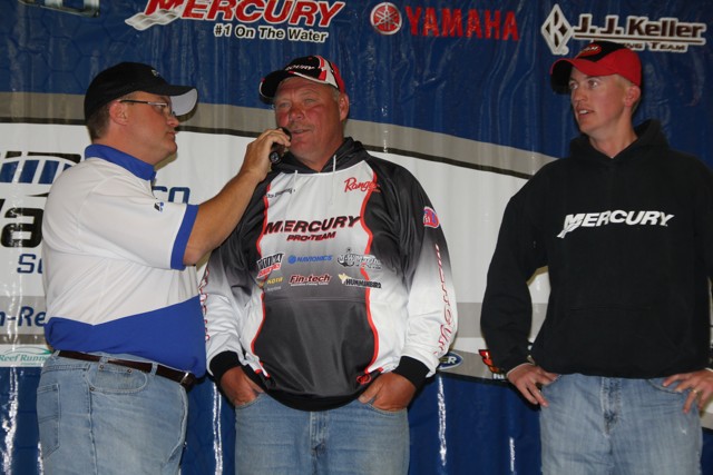 5F685557-961F-4B0B-8C5C-2CB866A6DF1A