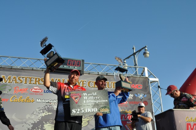 5F6BB199-C8B5-4873-A3CE-227DF839E7B3