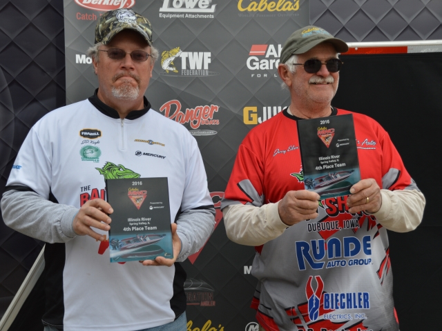 5F6C5FAA-ABB5-4863-9A63-12DFAF3112EB