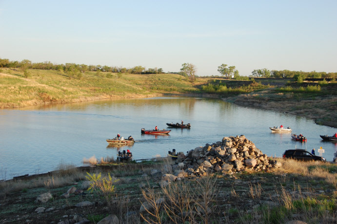 5F6F6C67-5433-473A-BE89-4E9A017C6392