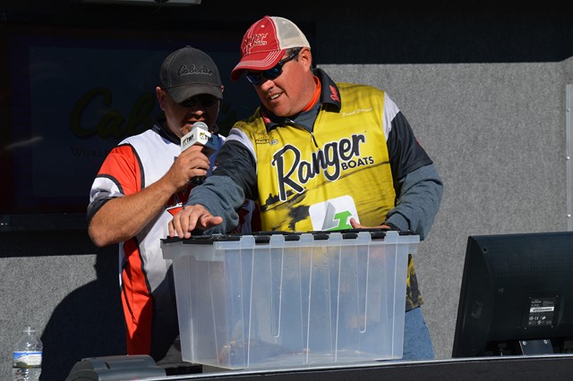 5F6FE8FD-ACEE-4BA2-800A-4CB6FAD05FB2