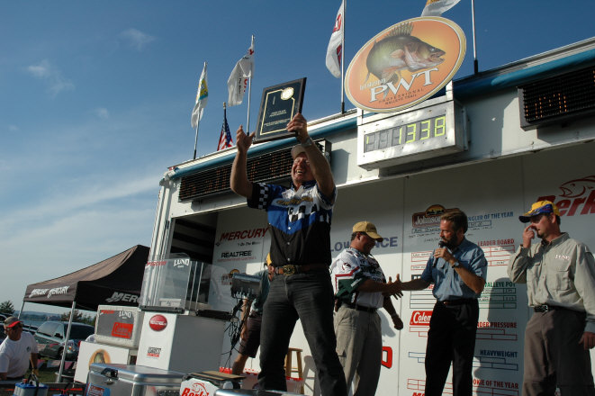 5F732245-894B-4FC2-B66B-51AD3256BB38