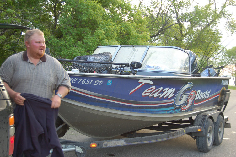 5F74889E-8BDF-4C75-B062-1244DA2EB6A1