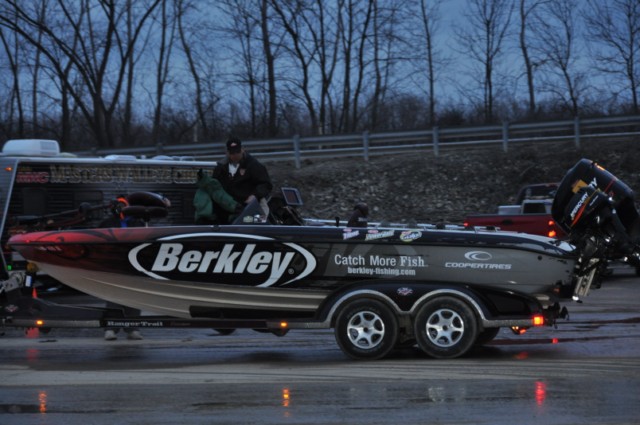 5F75AC4D-192E-4A63-B19D-F397A6A2F028