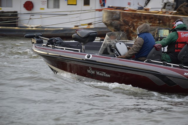 5F75B915-5D8A-4517-8A5E-0A1742FC6C9F