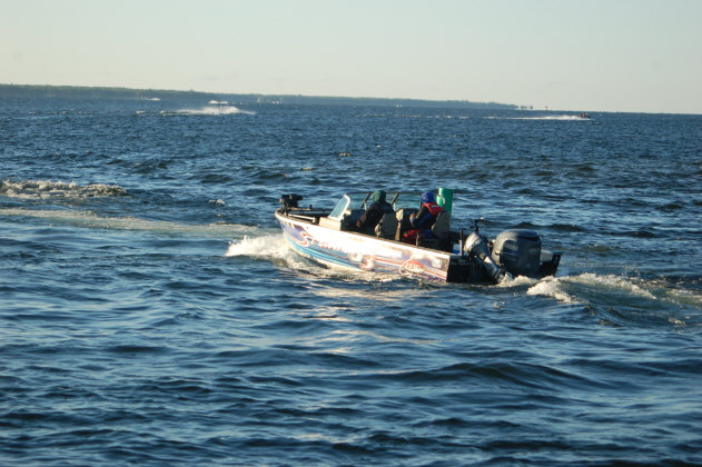 5F7B8F25-9CAF-4A0D-94C4-E6CEDA69B39D