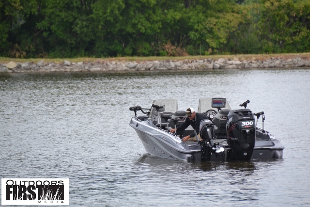 5F7E1D82-487C-4D73-AFAB-5BF79B9DB69C