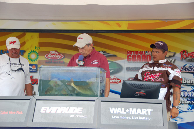 5F836C92-C211-4DB1-AB3C-4F37BCEC4485