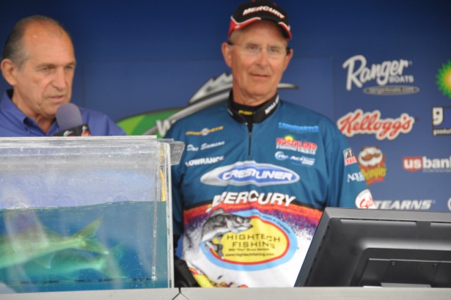 5F86ED88-C585-4730-A5F3-8D526BAFEA91