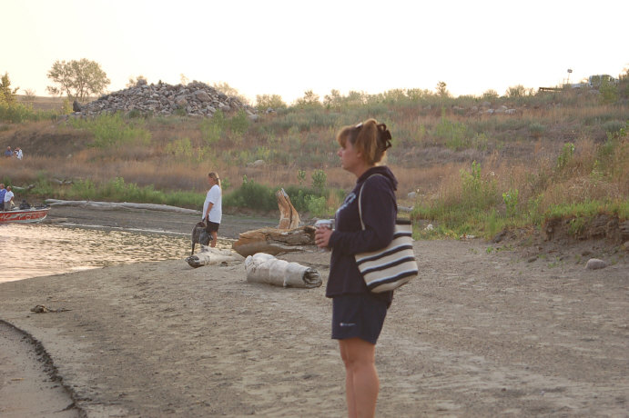 5F876D32-82C4-4BA8-B178-D7D89596B805