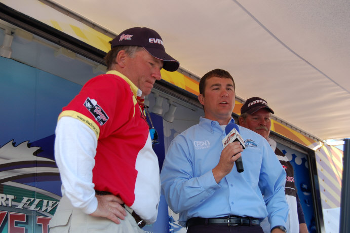 5F89464A-FB9A-4B1D-B87C-6CB88C01FC8D