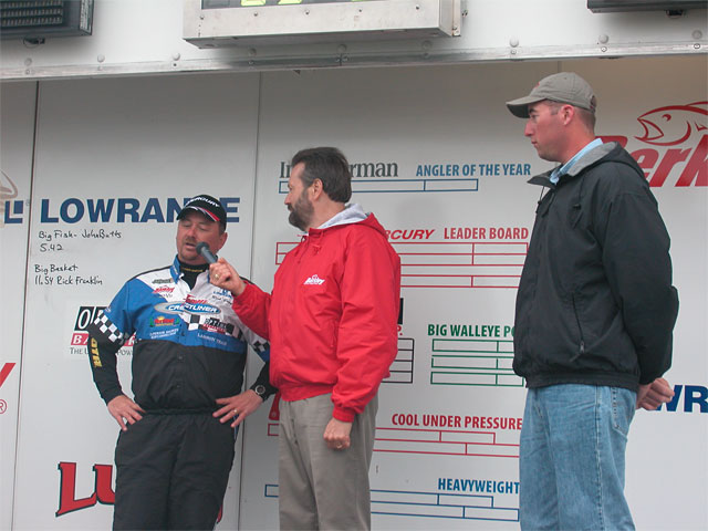 5F896201-526A-4345-9845-B36F0E6A8740