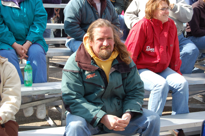 5F8AF96B-165F-4BB5-889A-70DA66676102