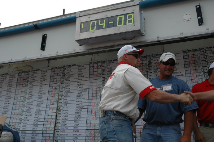 5F8F5463-60F2-49BE-B9A9-3248C4552F7B