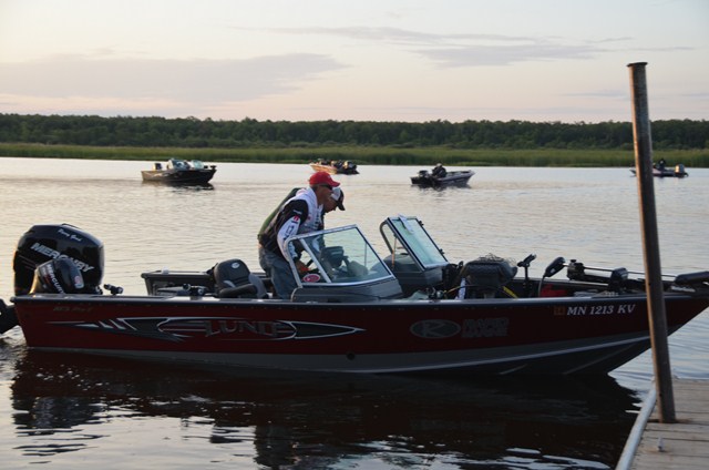 5F91A39A-B86F-4ECD-8F06-31DC5B7DDB63