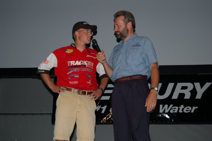 5F94CBA8-924D-4F3B-84F2-61D0AF00816B