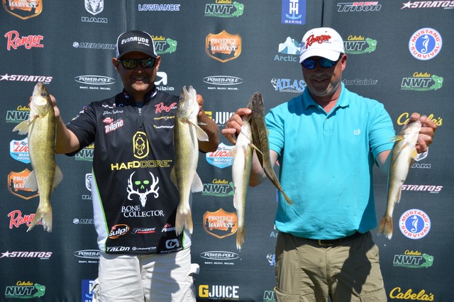 5FA1A350-C998-4AF6-AB7F-6AE03940A1F5