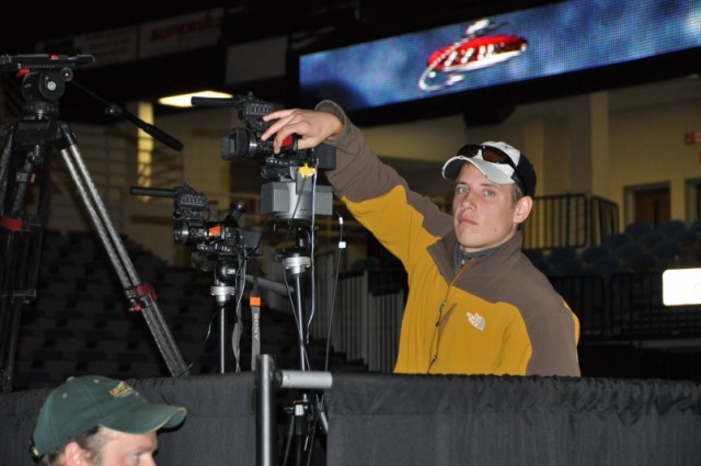 5FA48F3E-3DAD-42B2-AA89-352EA5629B45