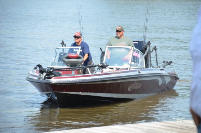 5FA4FDE8-958A-4655-AF7D-4300C250789F