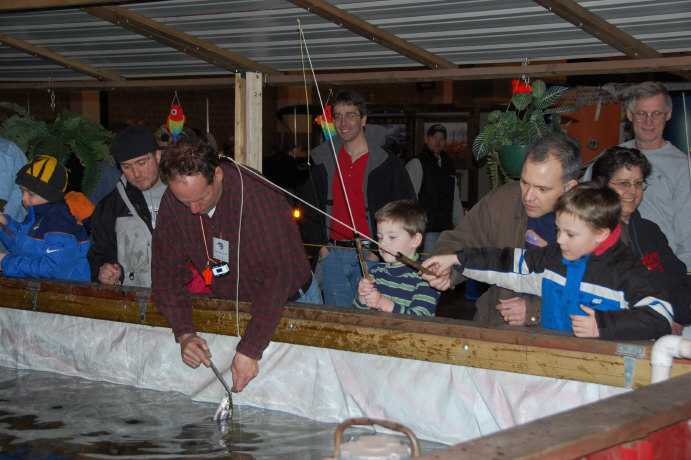 5FAD0FA1-7AD3-4E94-B932-D7E7E438FC68