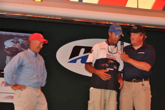 5FB3476E-1418-4784-92A4-398D9B68C019