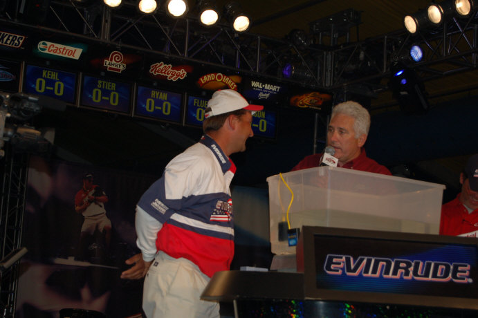 5FB36762-F837-4B5A-9DB5-A8F65C4EA1D9