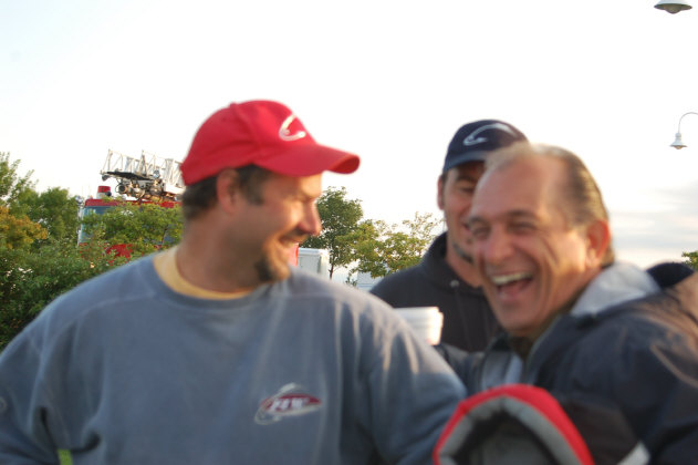 5FB4E829-61EA-4F1B-803F-43D7D09A1CE4