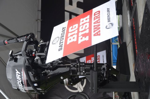 5FB5DAAA-98EB-4C81-890A-0C1DFA49A63C