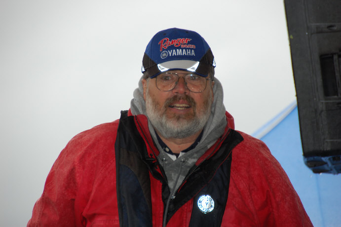 5FB90A3C-39AD-4C58-AD7B-5B6BD5A54051