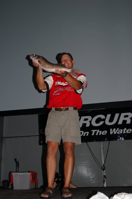 5FBBA395-FF25-4B3B-9F0D-1DC0DC5A026E