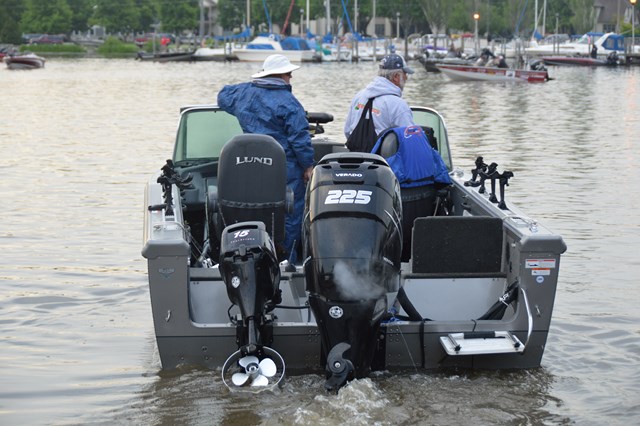 5FBDE3AD-4BE3-4B13-B5B3-355DDD849F4F