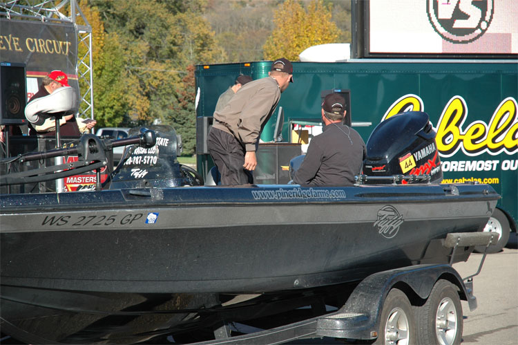 5FC779F1-7826-4D9C-A322-6B050897550E