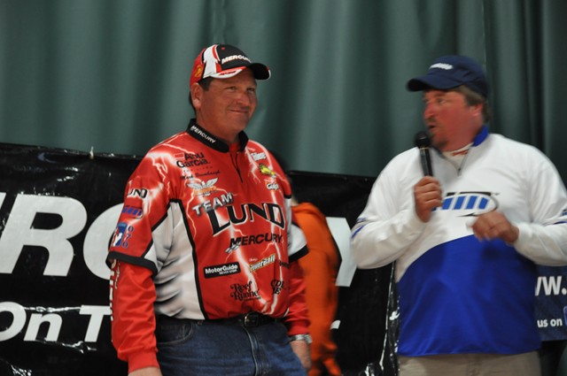 5FCB5B18-E281-499B-844A-37FF1CD67062