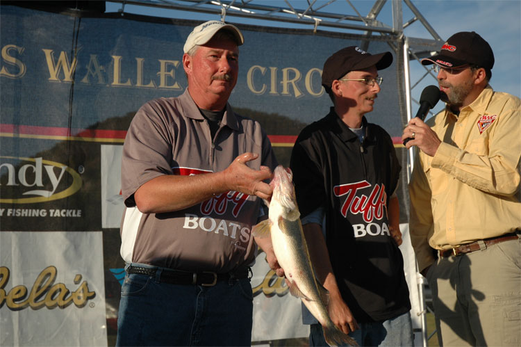 5FCD69E0-EB58-4F36-8A64-77B677778A9F