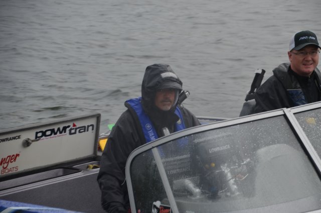 5FCFEA57-6FCF-4773-902C-CF5B462D66A6