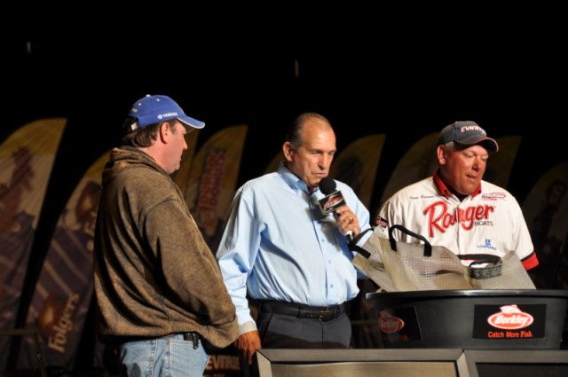 5FD53D5F-DA30-4133-9675-BCA463311AF9