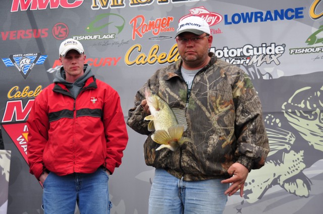 5FD79E0C-0721-4F52-8AAD-FD4E1E2A60E4