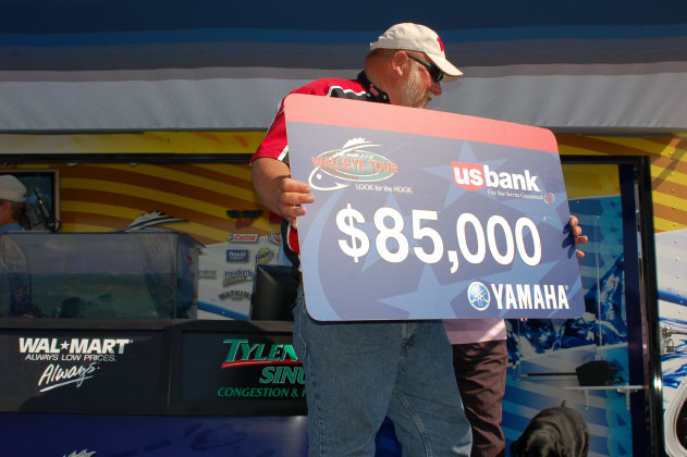 5FD8D642-C71D-4A35-A98C-BE7F49F7A075