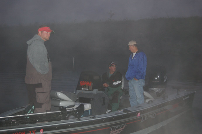 5FE20790-AC87-4360-8492-BA8B4EA093C1