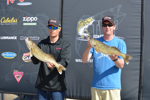 5FE347F4-BAA0-497A-9AC4-9BCC9D15DA0C