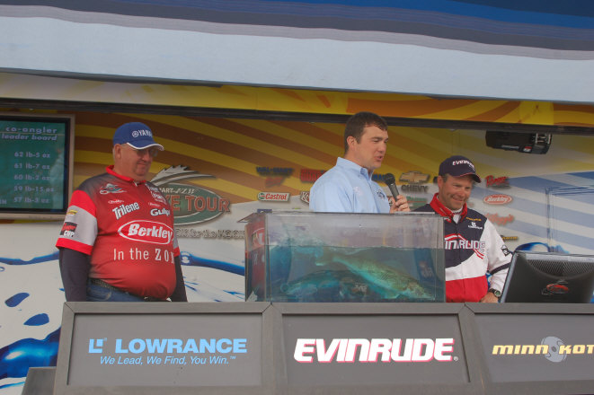 5FE3D277-939D-46F1-AB18-B25E6782F9D7