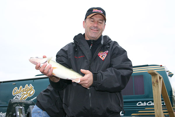 5FE73CD9-1757-434D-B5A3-D69EFBA364F1