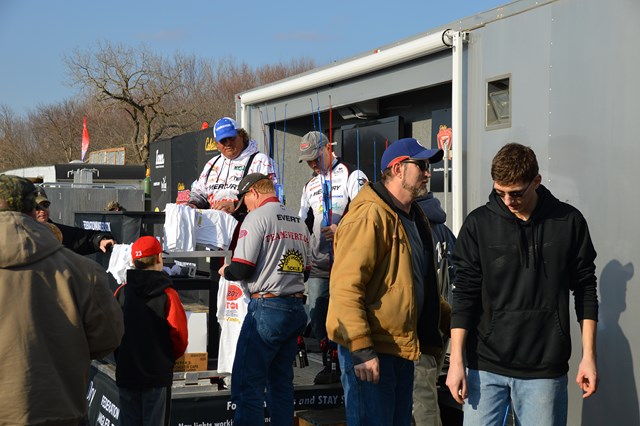 5FE7A35D-9041-4C3A-A39B-8E2C47B5FB5E