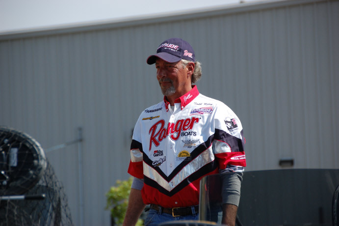 5FE8582A-BFDA-4C45-B08A-FABD69692FE5