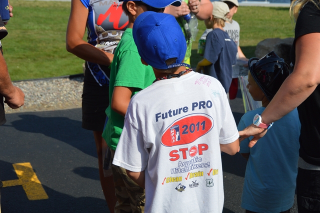 5FE99DF0-C80E-4A64-A93B-B6ABB9ECB566