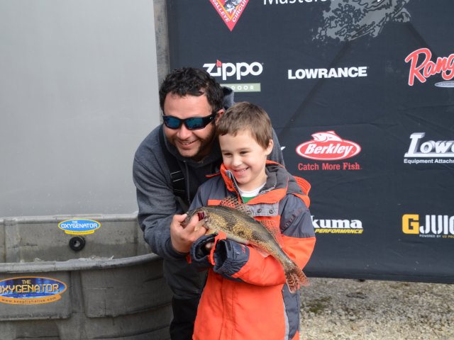 5FED05D5-0CE5-4EAC-87C4-B1F40C419BB0