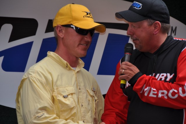 5FEEB1C6-2B76-49A1-9508-1151D1E31177